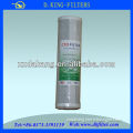 20 inch activated carbon for water filter